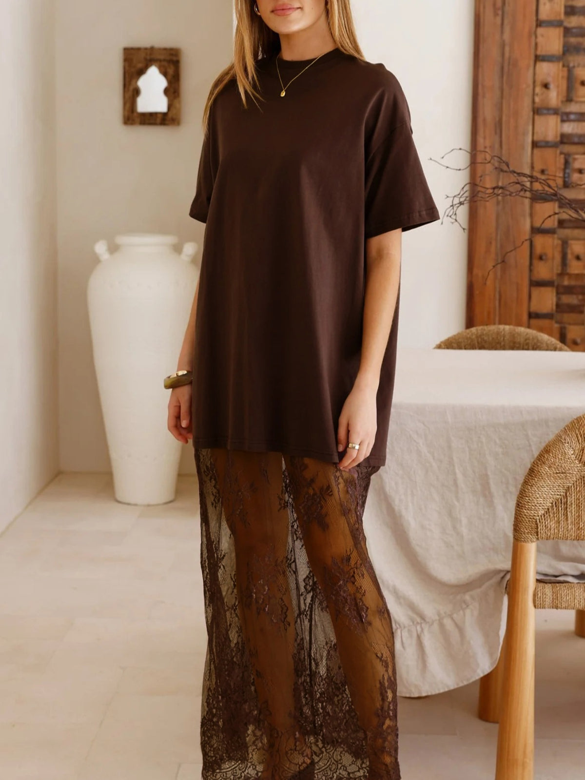 258775f4-22cb-41d8-98a5-86723f807c57-Max