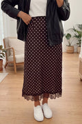 a9f4be55-54d4-43ac-bd89-c67c4f473836-Max-Origin